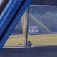 Illustration for article titled Show Us Your Cars And Coffee Pictures!